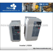 Yaskawa Inverter, Elevator Electric Components